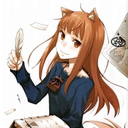 avatar de Neroyuki